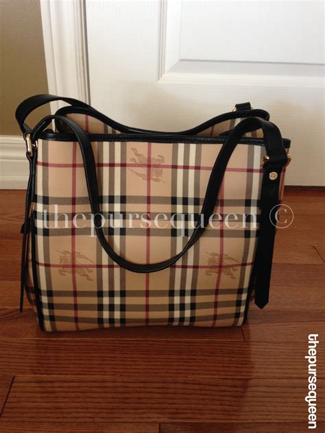 fake burberry london bags sale